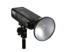 Beauty Dish Kit Godox AD-S3 for AD200 Beauty Dish Kit Godox AD-S3 for AD200